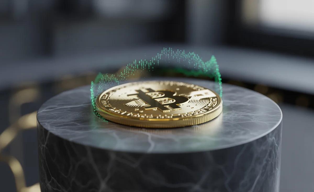 ProCap Adds to Holdings, Now 5,000 BTC