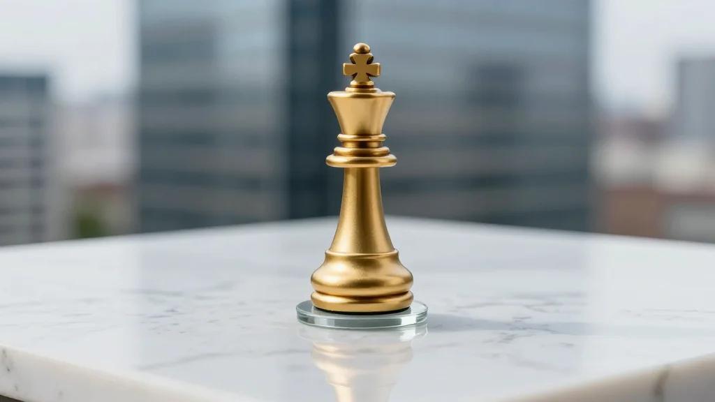 Strand-Owned Antler Appoints Kirsty Glenne as CEO