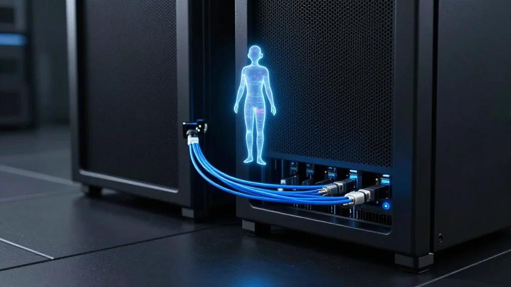 AdRoll and PubMatic Deploy AI‑Driven Supply‑Side Diagnostics via Model Context Protocol