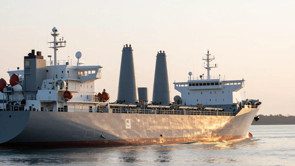 Emergency Reactivation Needed Amid Bad Timing and Platform Flaws