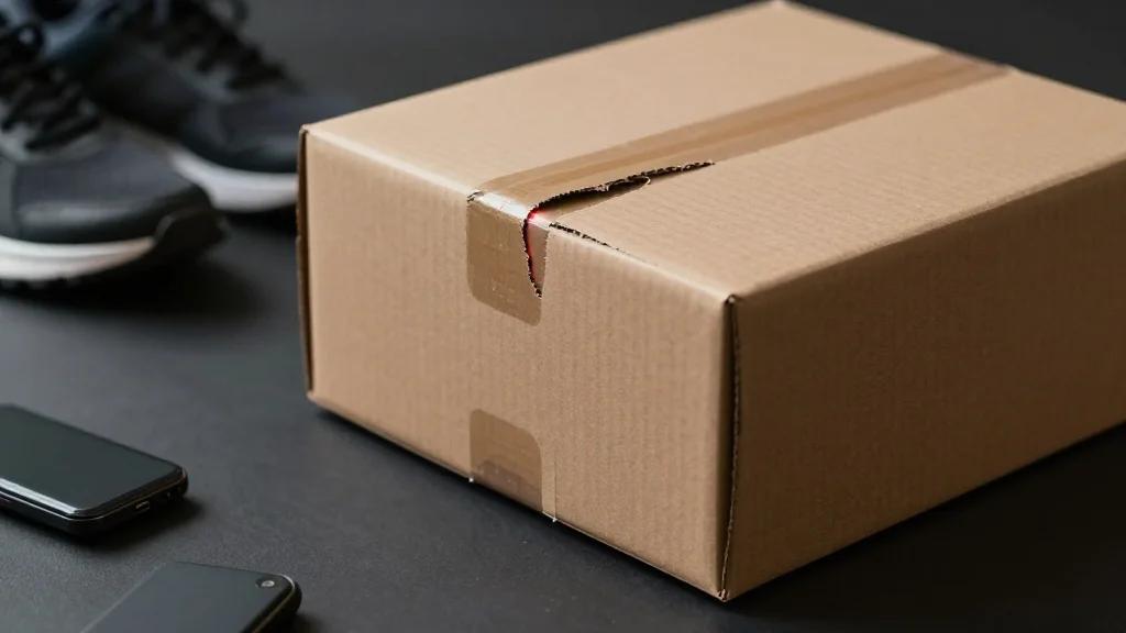 Avoid These 7 Fatal Ops Mistakes to Save Your Business