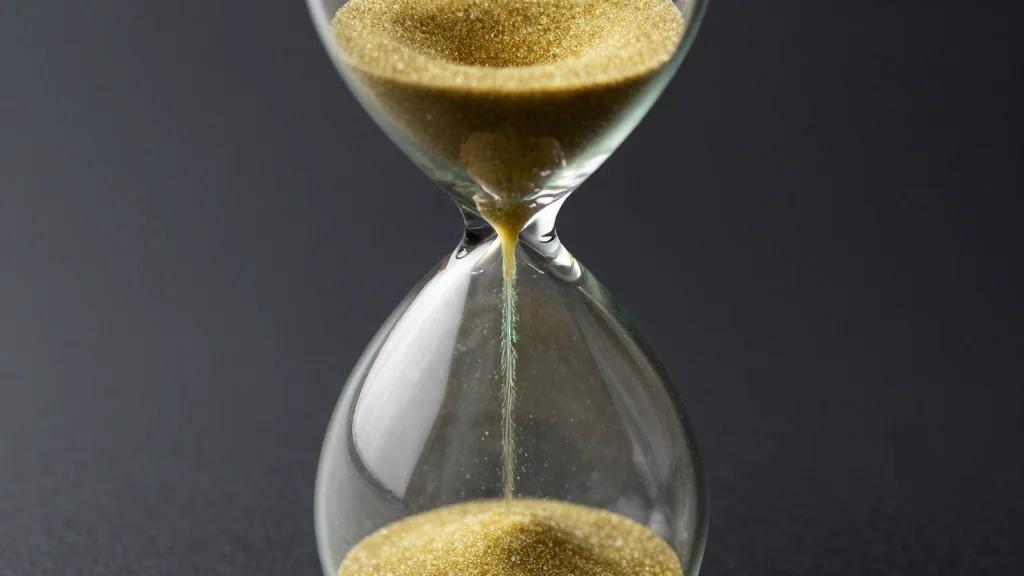 SEO Demand Spikes as Cleanup Work Multiplies