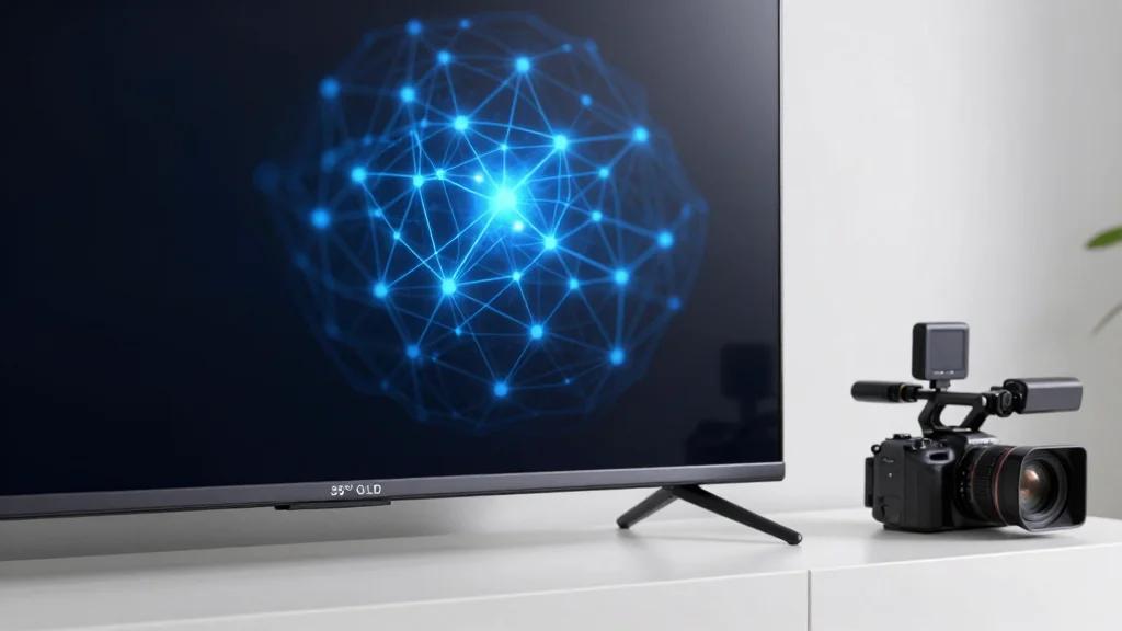 YouTube’s CEO Outlines Key Areas of Focus for 2026