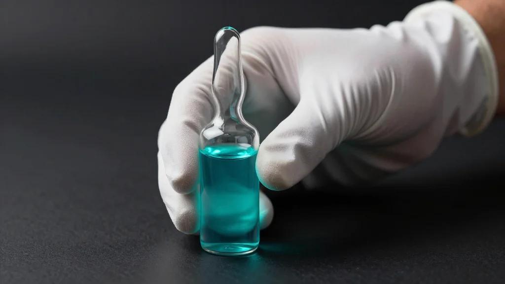 Progress Against Pancreatic Cancer, Part One