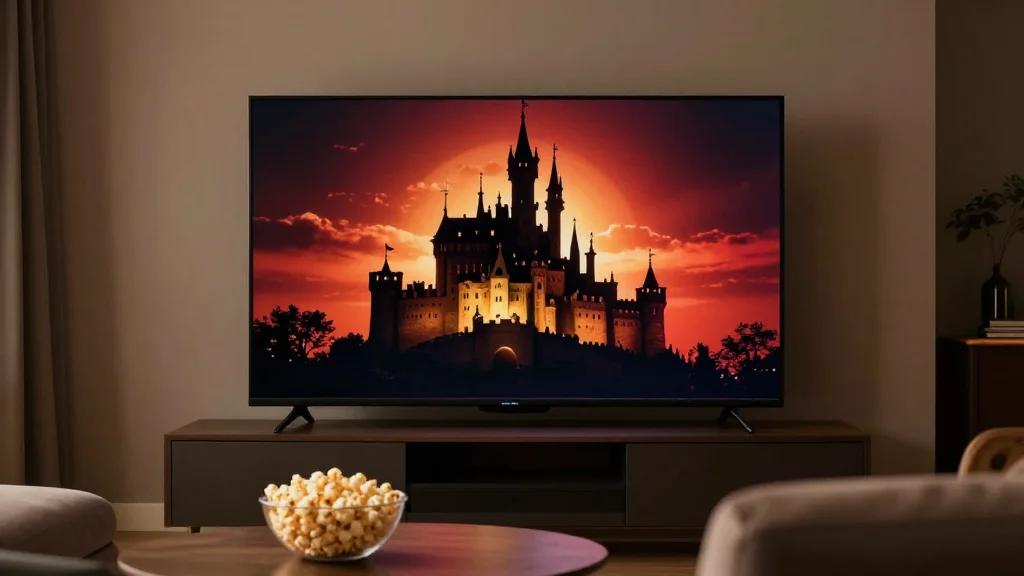 The Disney Channel Livestream Coming To Disney+ In Germany