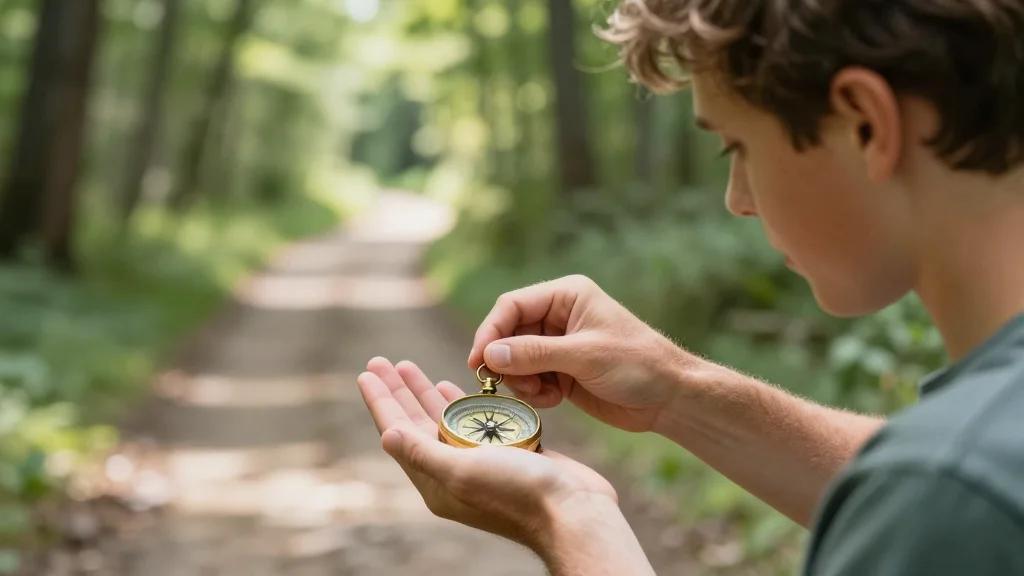 5 Ways to Prepare Your Teen for an Unpredictable Future