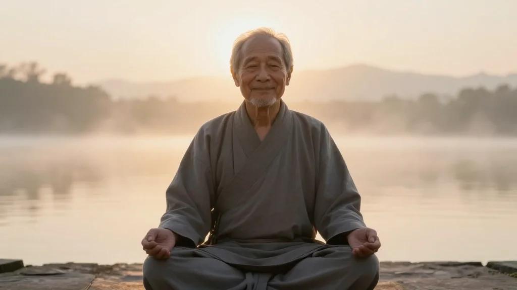 Gurudev Sri Sri Ravi Shankar Turns 70, Reaffirms Message of Inner Calm and Global Healing