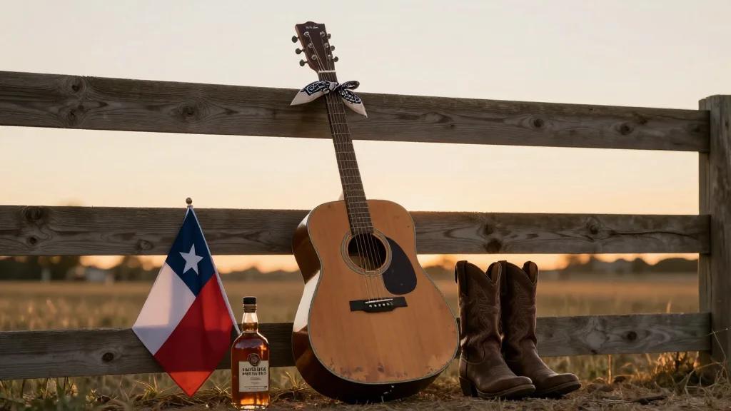 Willie Nelson Announces Additional 2026 Spring Tour Dates