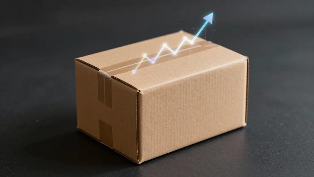 Amazon Hits $70 Billion in Ad Revenue Over the Past 12 Months