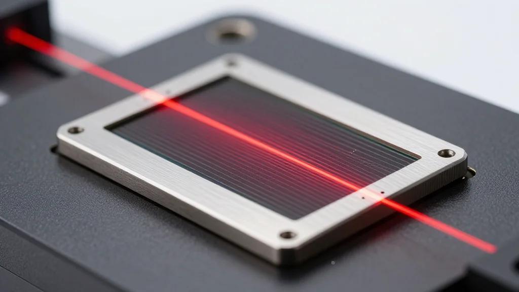 INRS Researchers Demonstrate Optical Technique to Pull Quantum Signals From Bright Noise