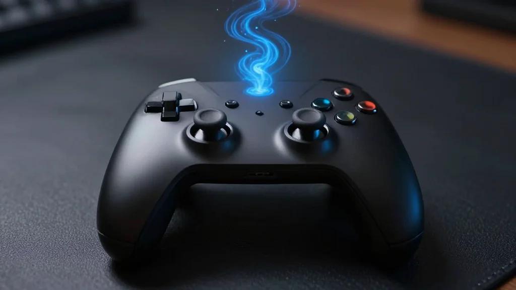 Granblue Fantasy Is Now Available on PC Steam