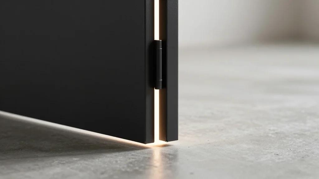 Persistence Pays: How to Outlast Your Competition and Win the Deal