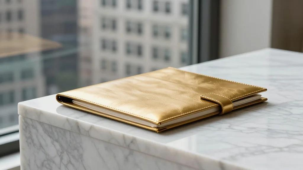 Marketing Agency Sportfive Inks 18K-SF Lease at RFR’s 477 Madison Avenue