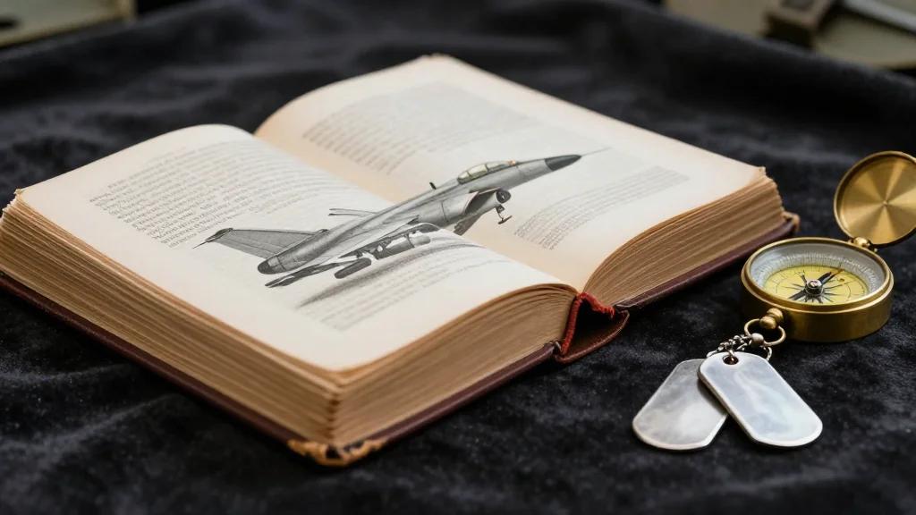 US-Iran War Live Updates: Trump Says US Will Leave Iran ‘Very Soon’, Tells Countries ‘Go Get Your Own Oil’; Iran...