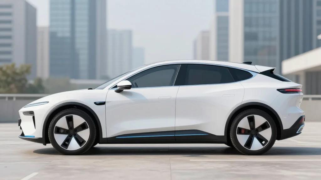 VW's Jetta Brand Previews Jetta X Concept Ahead of Apr 21 Debut