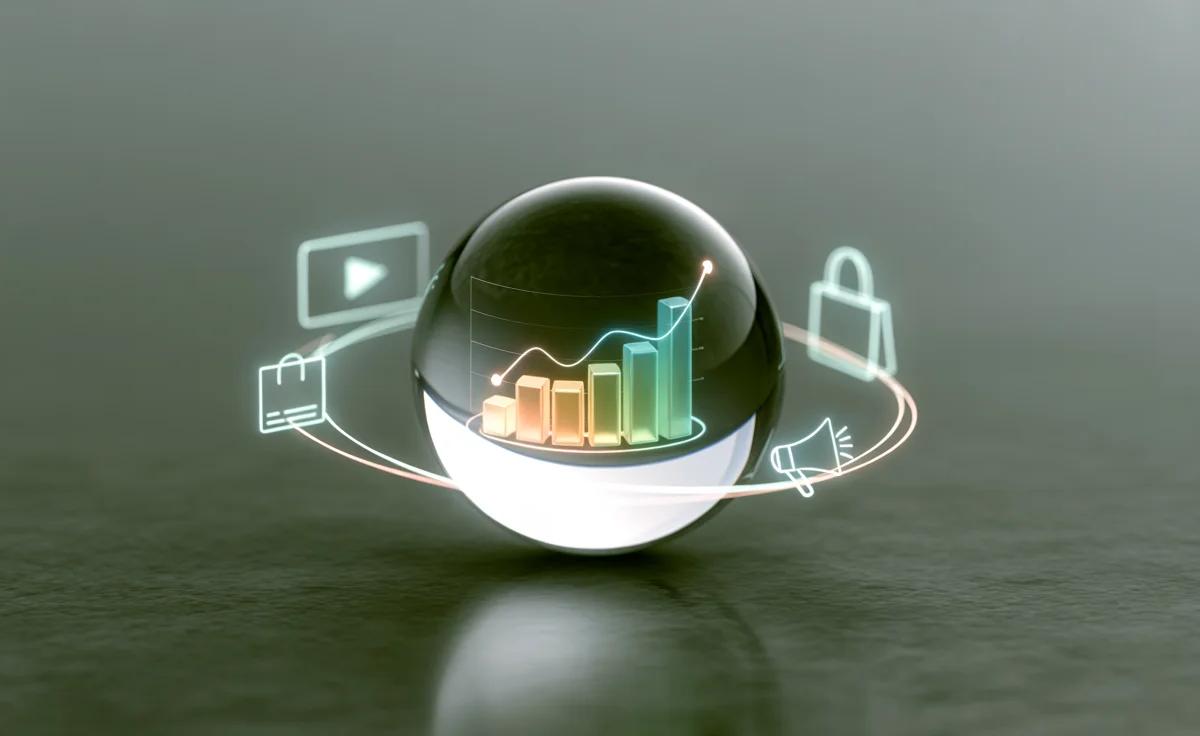 Quvy Launches Predictive Ad-Performance Platform and Appoints New Head of Sales