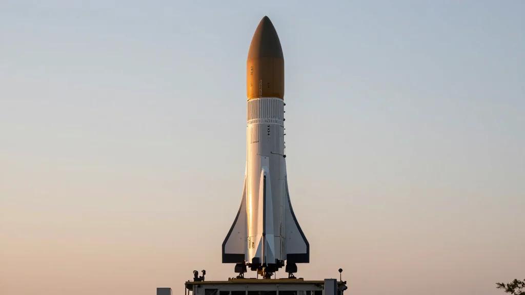 DOD FY2027 Budget Briefings Scheduled for Tomorrow