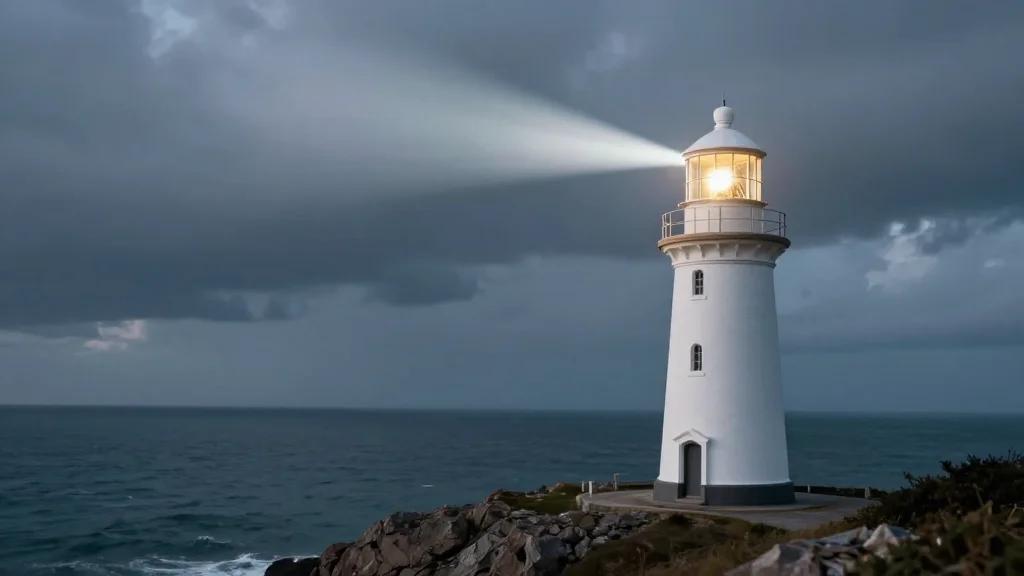 Without Guardrails, the Workplace Can Become a "Stress Amplifier"