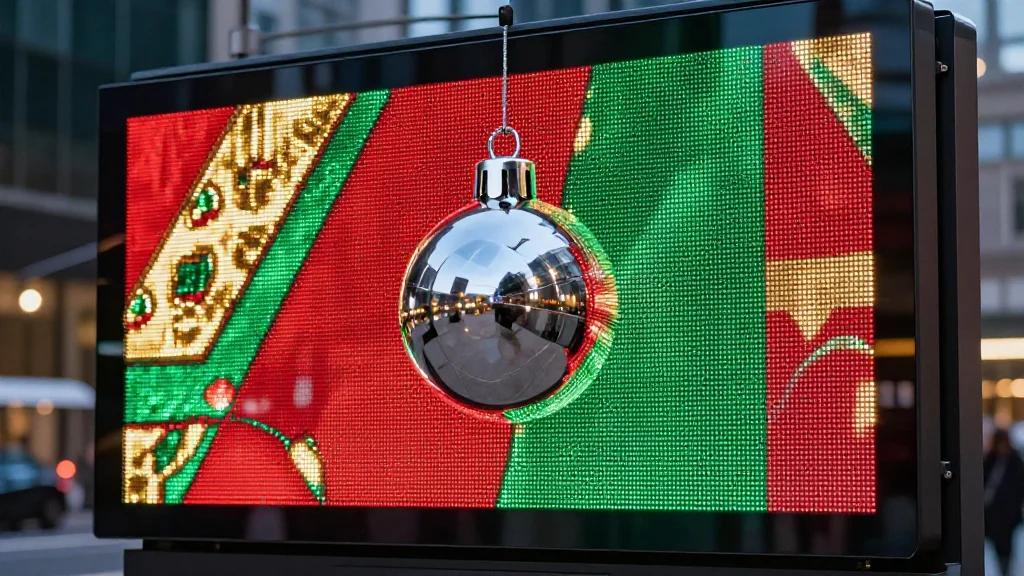 AMC and Sphere Announce Expanded Seasonal Partnership Opportunities