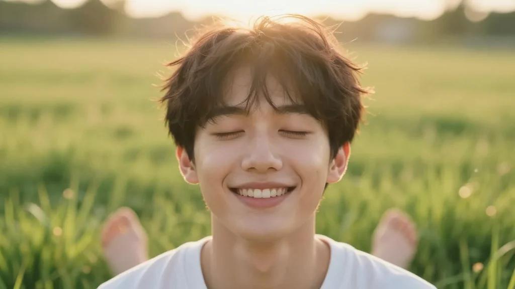 Celebrating Autistic Joy