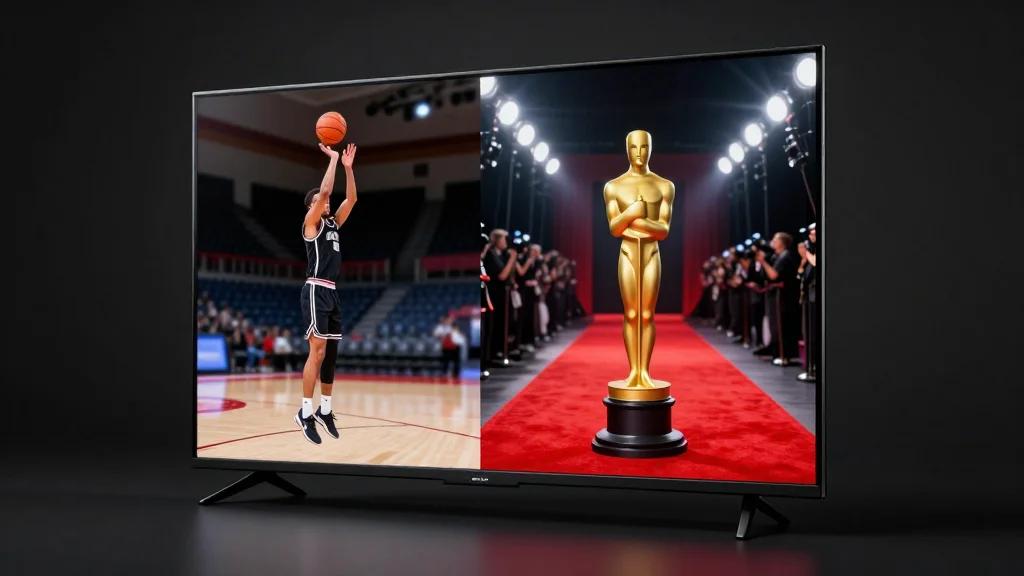 Disney Uses Omar Raja To