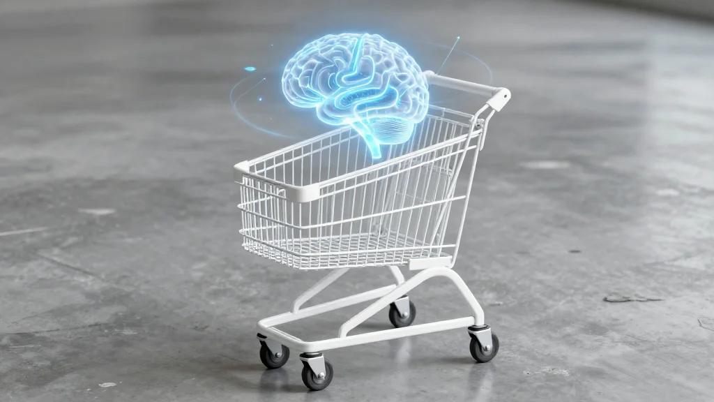 AI-Driven Traffic Spikes 393% and Lifts Retailer Revenue