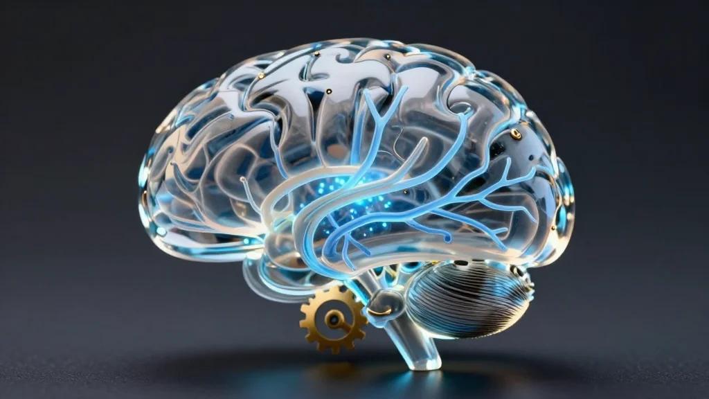 Why CPMAI Matters in AI Projects — with Mike Hyzy