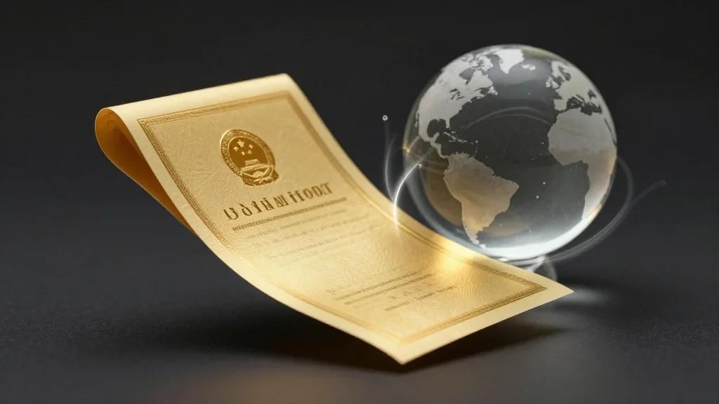 Global Yield Spike Persists After Consolidation, No Single Cause