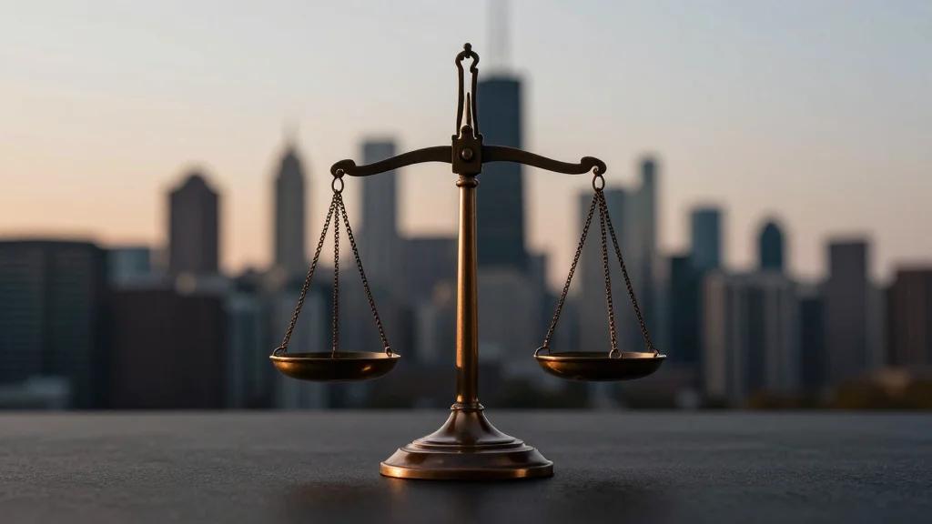 Chicago Man Sentenced After Sending Racial and Violent Sexual Threats  to Women in Tulsa