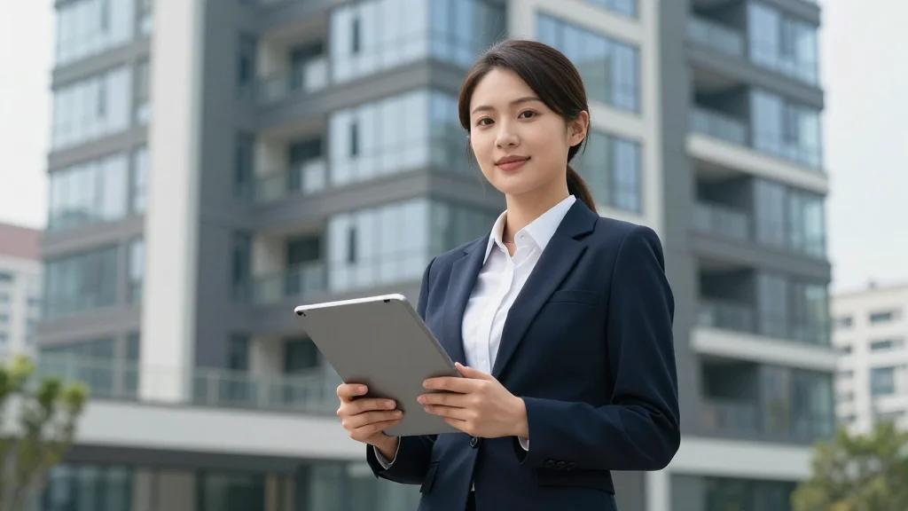 ProVendorConnect Launches B2B Marketplace for Property Managers