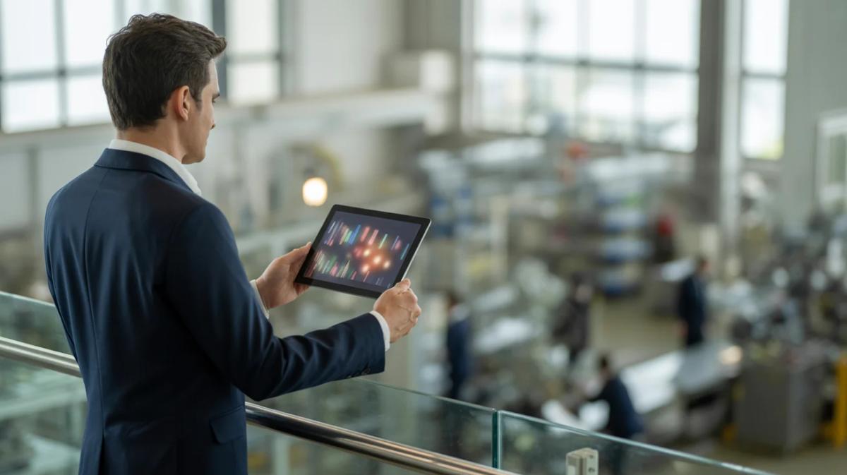 CEOs Can Automate Slack Insights in Minutes