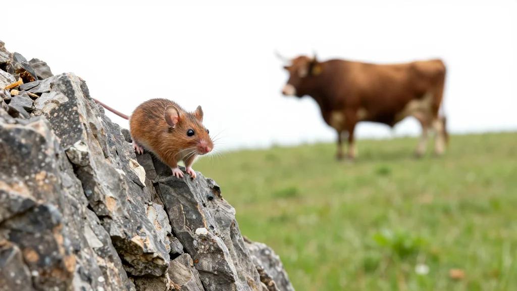 Microcaps Double, Triple, Then Plunge—Sell Aggressively