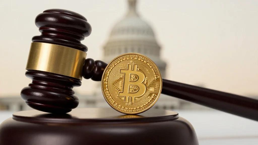 Polymarket Repeatedly Flagged for Alleged Insider Trading Under Trump