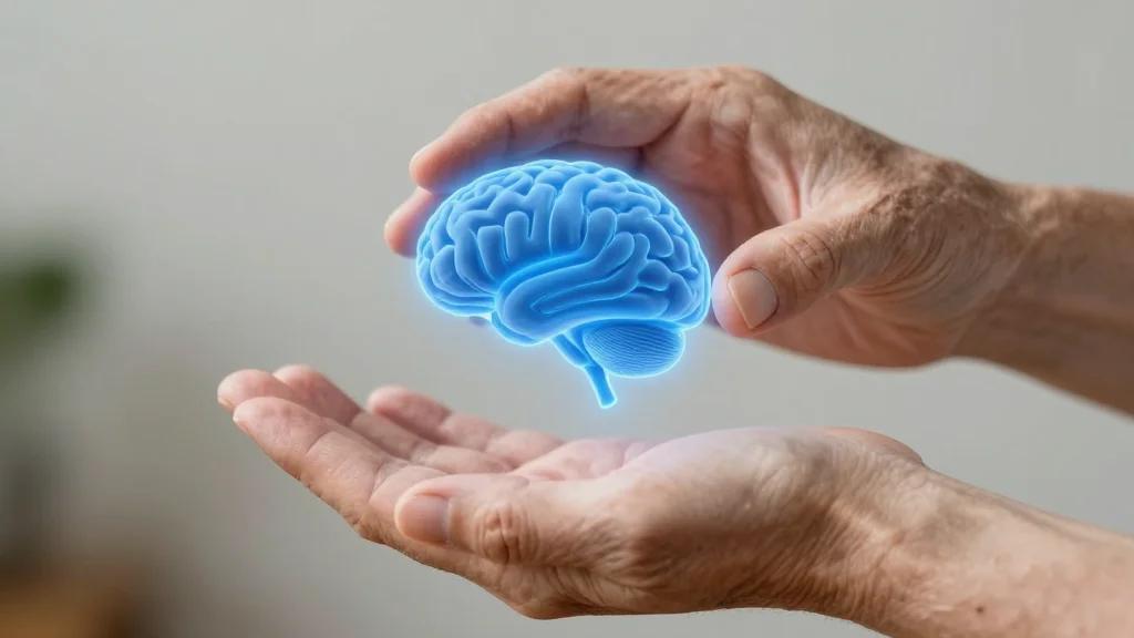 Hire AI Apprentices Now, Avoid Looming Talent Crisis