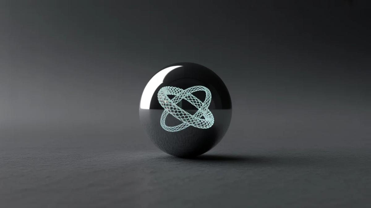 NEAR: Seamless Swaps, Payments, and Bridges All‑in‑One