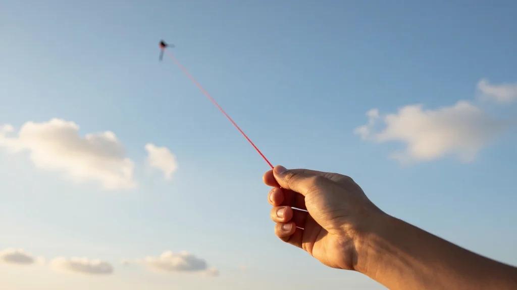 Great Coaches Prioritize Your Growth Over Their Agenda