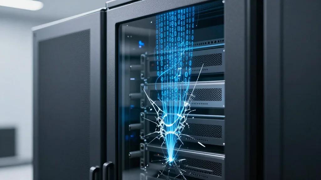 IP Leakage Crucial to Valuing Anthropic and Similar AI Firms