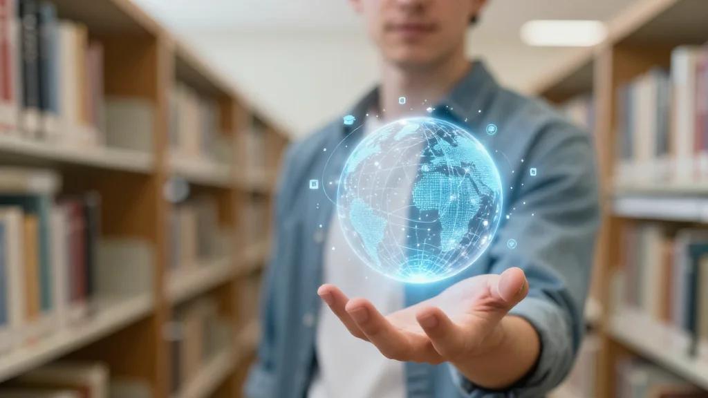 Multimodal AI Shifts Metrics From Sorting to Human Thriving