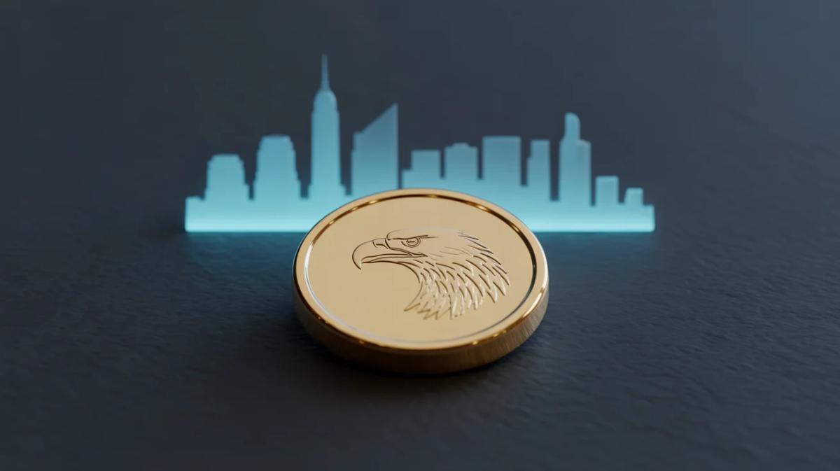 November US Upgrades: Live Scores, 24/5 Trading, DeFi Yield