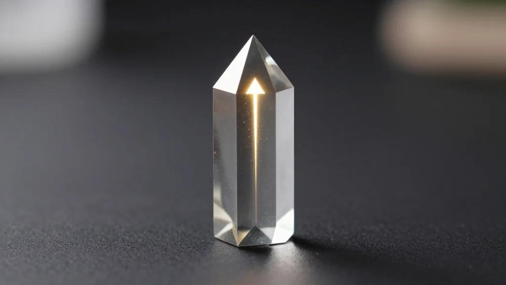 Empresaria Group Appoints Spencer Wreford as CFO Effective May 1, 2026