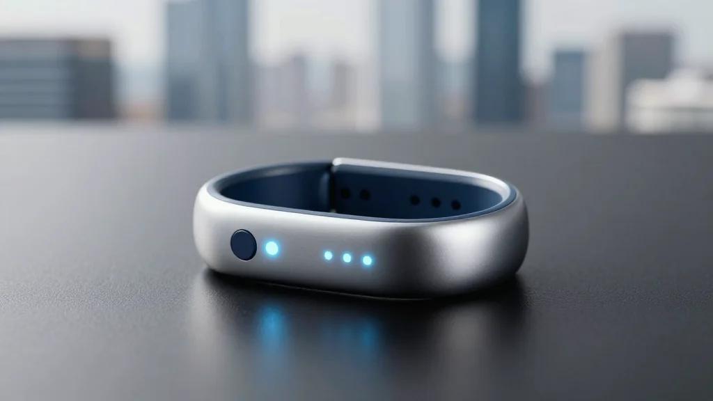 What’s Familiar in Health Tech’s Q1 Funding Totals