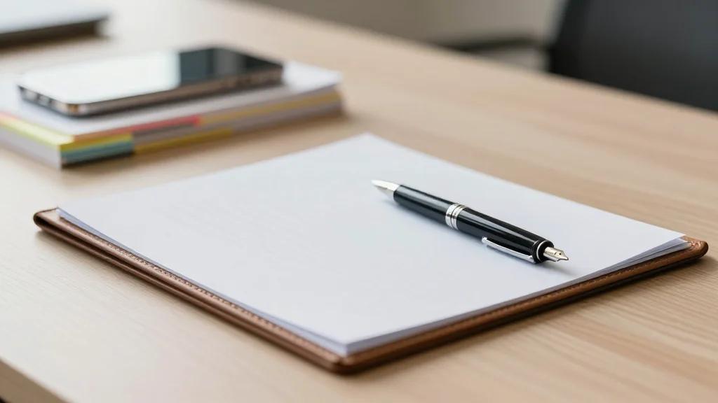 Prioritize Immediate Impact Over Shiny New Features