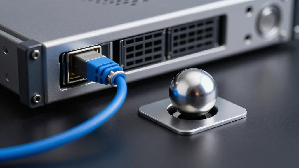 AI Delivers Value only when Embedded, Governed Like Core Systems