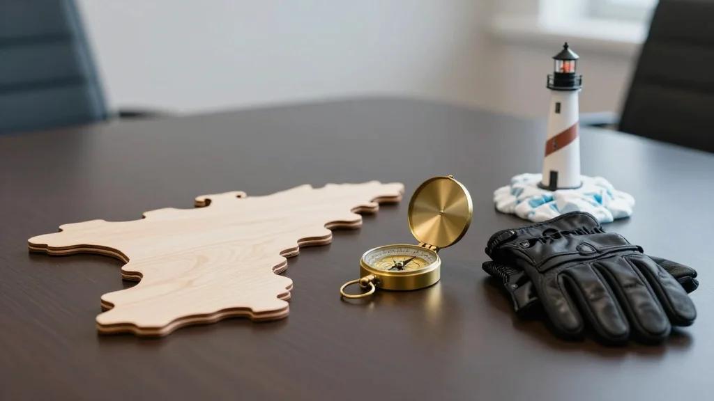 High North Workshop Report Released