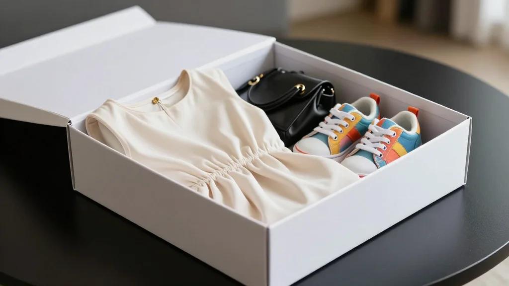 Myntra’s International Brands Portfolio Records 50% Growth in March Quarter; 45% Sales Come From Non-Metro Regions