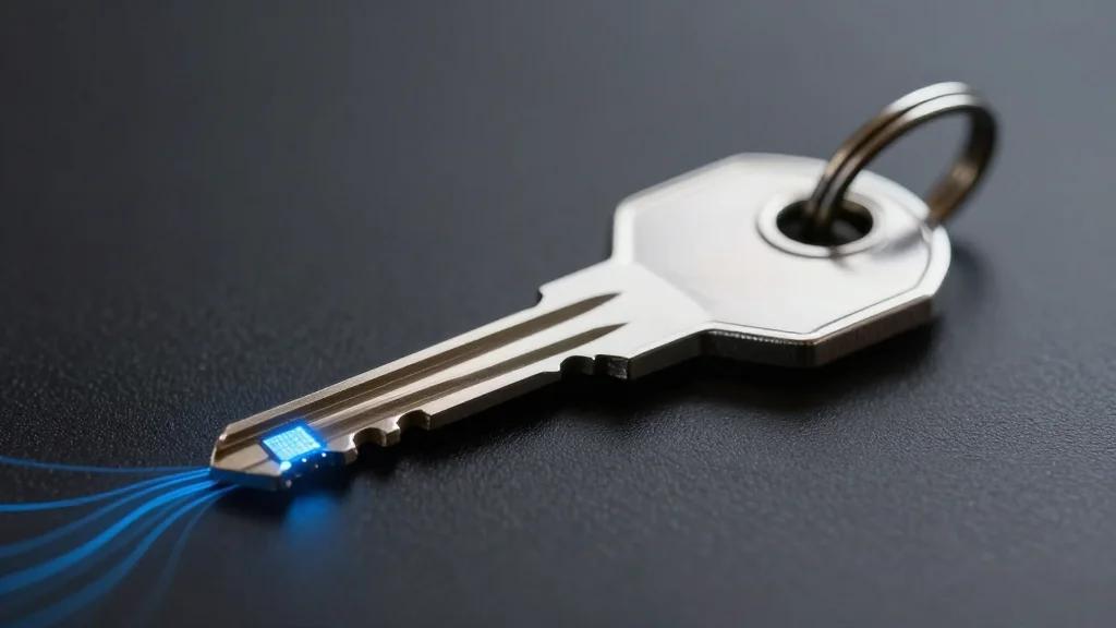 FinTech Australia Welcomes Productivity Commission’s Call for Universal Open Banking