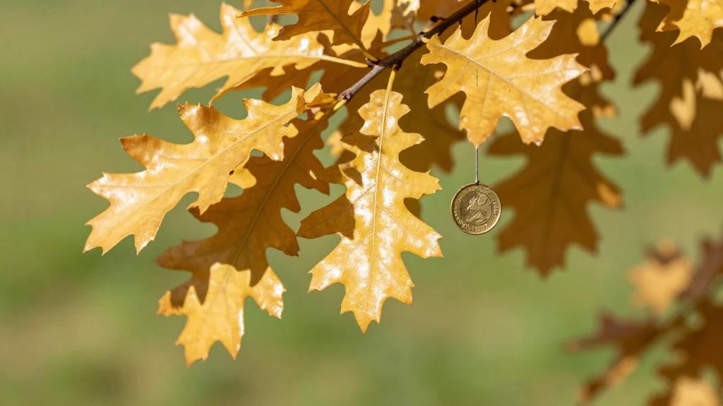 From $304k Debt to Millions: My Recovery Blueprint