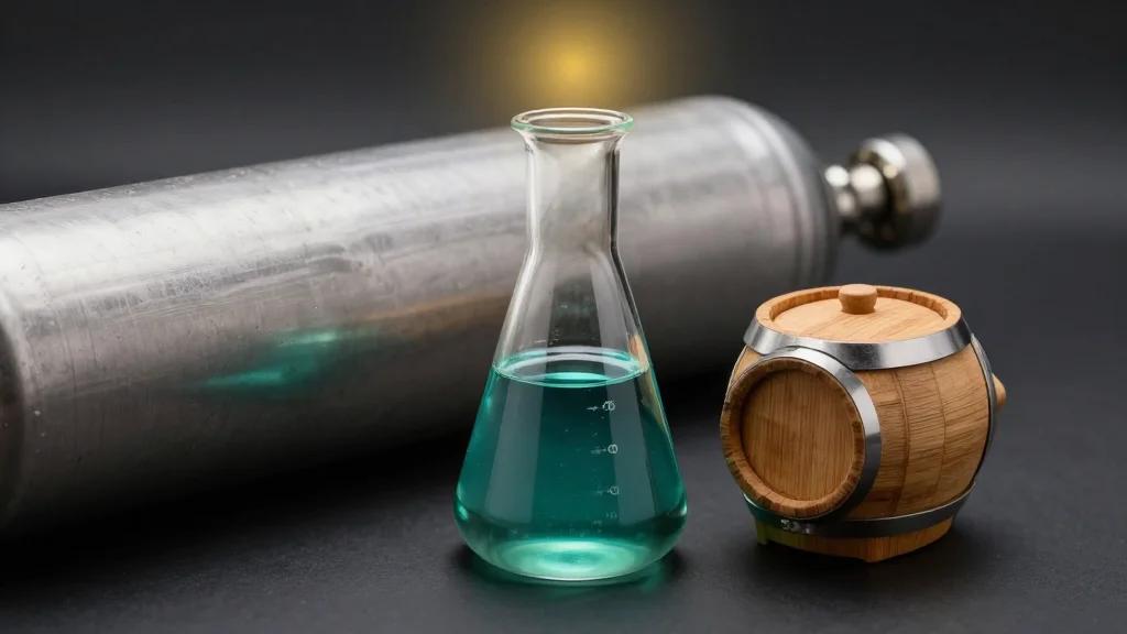 Celtic Renewables Raises $13.3M to Build $160M Biorefinery in Scotland