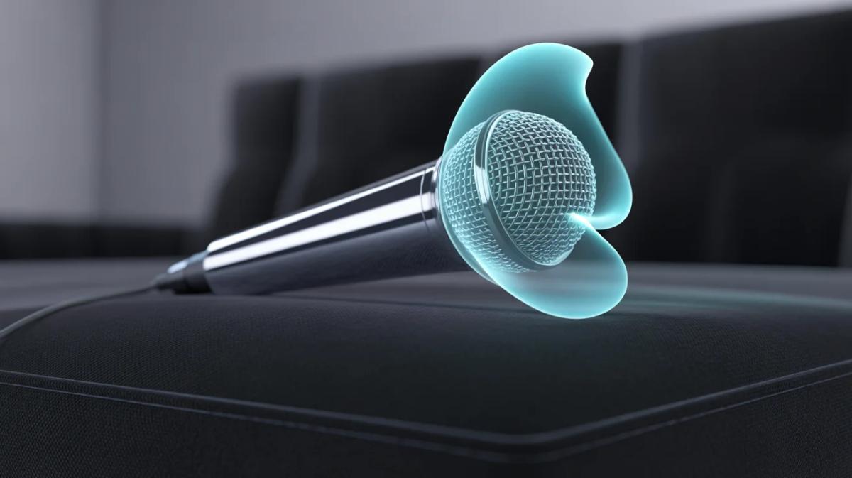 AI Voiceover App Delivers 90% Margins, $250K Revenue