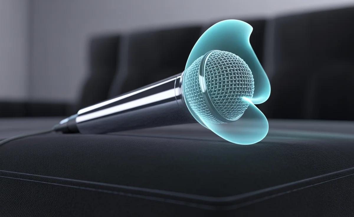 AI Voiceover App Delivers 90% Margins, $250K Revenue